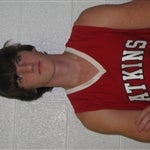Collin Whitcomb