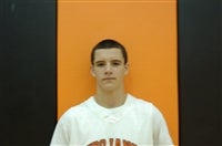 Nick Talko