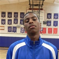 Davijon Singleton mugshot