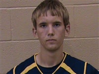 Tanner Hoyt