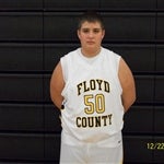 Payton Adams