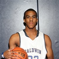 Khari Rollock