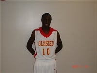 Jeru Dade-simpson mugshot
