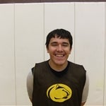 Salvador Torres mugshot