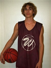 Bubba Galvan mugshot