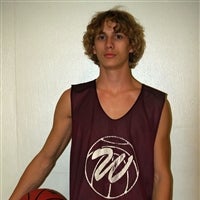Bubba Galvan mugshot
