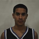 Matthew Velez mugshot
