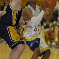 Lee Frink