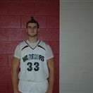 Tyler Stasky