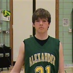 Dylan Ball