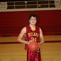 Daniel Bradly