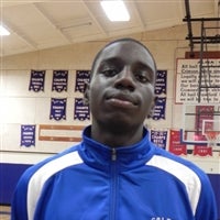 Denis Gowolo