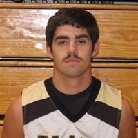 Bobby Confoy mugshot