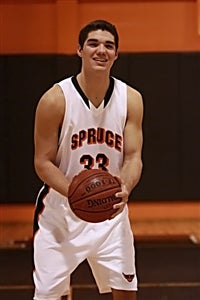 Brian Kilgore