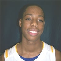 Kyle Benton