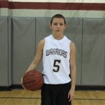 Andrew Darnell mugshot