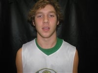 Corbin Ott