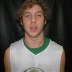 Corbin Ott