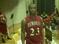 Quan Cambell