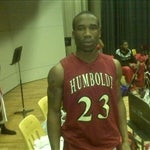 Quan Cambell