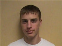 Chase Higginbotham