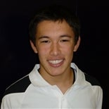 Brian Kobayashi