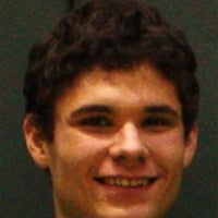 Anthony Nichols mugshot
