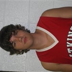 Chris Duvall