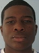 Jordan Webb