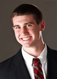 Beau Durham