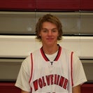 Sam Allen