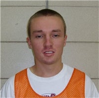Kelton Heller