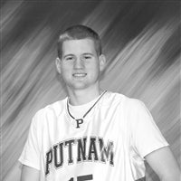 Austin Dodd
