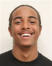 Marquis Clifford