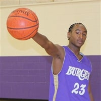 Aaron Jones mugshot