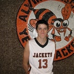 Jake Flowers mugshot