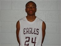 B. J. Davis