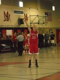 John Lyman