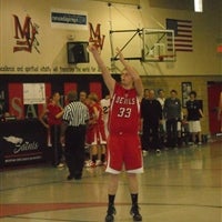John Lyman