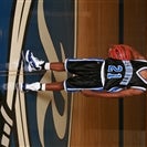 Ladarius Debose
