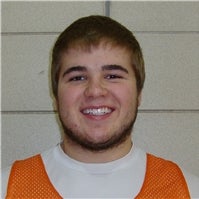 Andrew Kausak