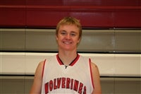 James Depew