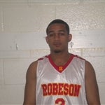 Leslie Richards mugshot