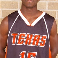 Breon Matlock