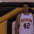 Luis Padilla mugshot