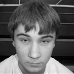 Justin Fuller