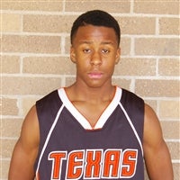 Chris Hart mugshot