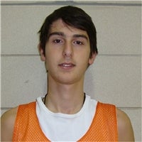 Lado Jobava mugshot