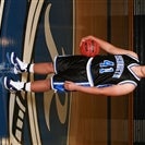 Josh Thompson
