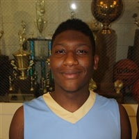 Daylann Fitz mugshot